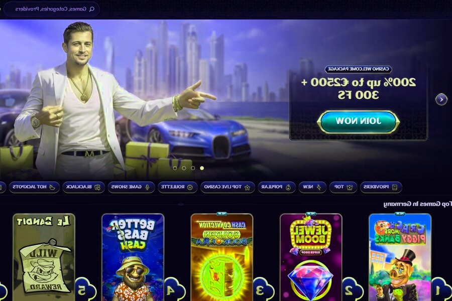 Millioner Casino No Deposit Bonus: Wat je Moet Weten